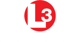 L3