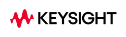 Keysight