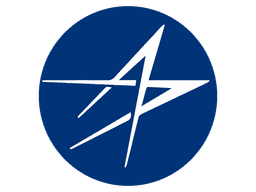 Lockheed Martin
