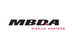 MBDA