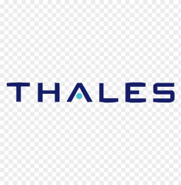 Thales
