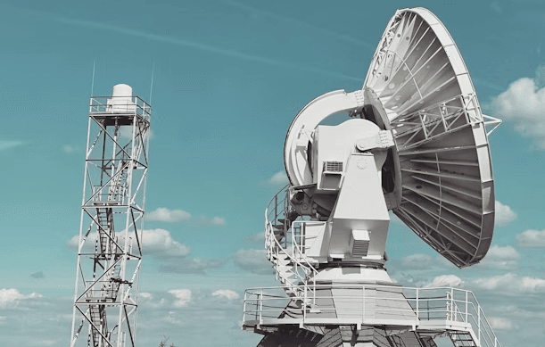 Telemetry